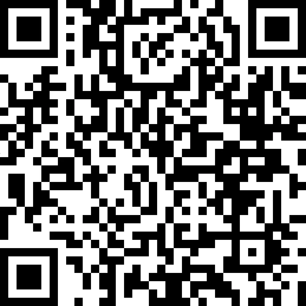 亮點(diǎn)搶先看 成都老博會(huì)5月31日精彩來襲！-肽度TIMEDOO