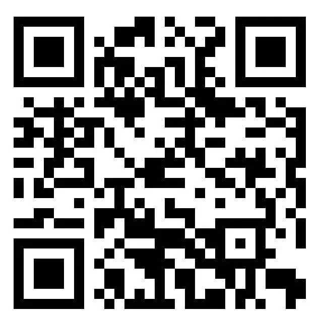 亮點(diǎn)搶先看 成都老博會(huì)5月31日精彩來襲！-肽度TIMEDOO