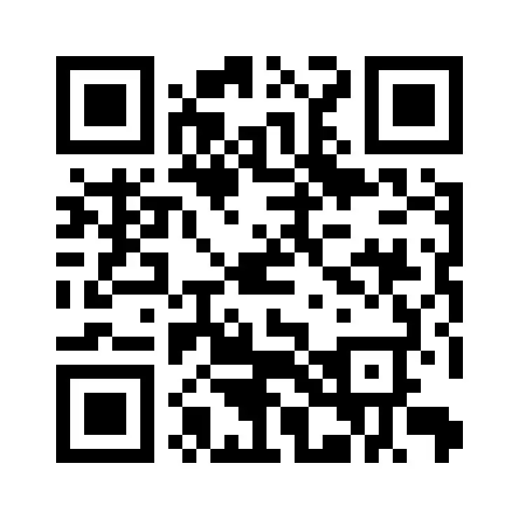 亮點(diǎn)搶先看 成都老博會(huì)5月31日精彩來襲！-肽度TIMEDOO