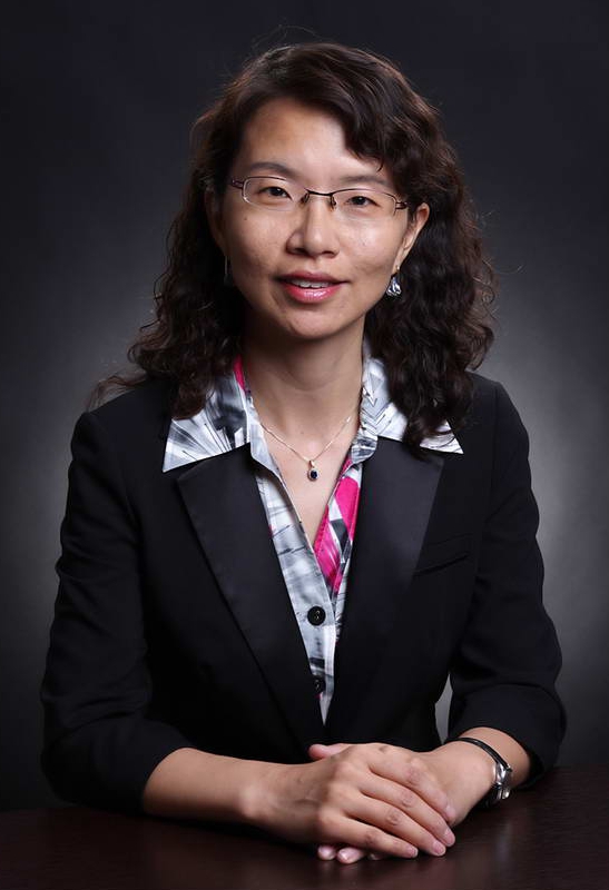 北大人民醫(yī)院檢驗科王輝教授團(tuán)隊最新成果在國際權(quán)威期刊發(fā)表，揭秘“超級細(xì)菌”進(jìn)化機(jī)制-肽度TIMEDOO