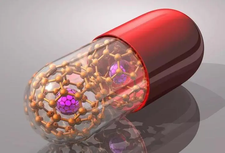 有望誘導(dǎo)胰腺癌細(xì)胞焦亡，我國(guó)學(xué)者研制納米新藥-肽度TIMEDOO