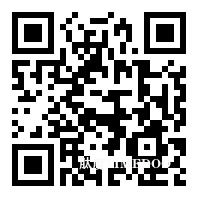2024年7月27日-28日·2024小核酸藥物分子的設(shè)計(jì)與開(kāi)發(fā)培訓(xùn)班-肽度TIMEDOO