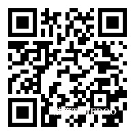 2024年8月10日-11日·ADC臨床前研究、模型評價(jià)及轉(zhuǎn)化醫(yī)學(xué)專題培訓(xùn)班-肽度TIMEDOO