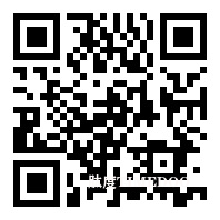 2024年7月12日-13日·新藥注冊的生物分析與創(chuàng)新藥、改良藥注冊非臨床藥代動力學評價培訓班-肽度TIMEDOO