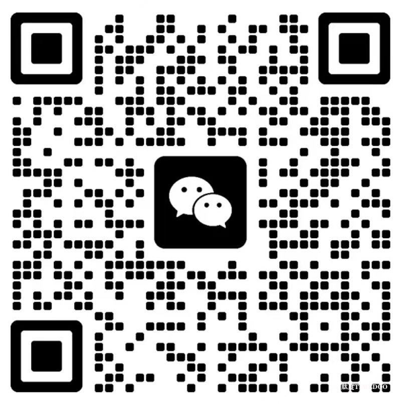 【上海站—北京站】第十五屆ChatGPT-4科研應(yīng)用、論文寫(xiě)作、數(shù)據(jù)分析與開(kāi)發(fā)及AI繪圖實(shí)戰(zhàn)培訓(xùn)班-肽度TIMEDOO