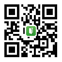 2024年6月15-16日·雄安·第三屆ZAODX世界腫瘤早篩大會(huì)-肽度TIMEDOO