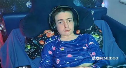 全球首例 英國男孩顱內(nèi)植入設(shè)備控制癲癇發(fā)作-肽度TIMEDOO