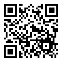 2024年7月18-21日·浙江大學(xué)第8期類器官技術(shù)專題研習(xí)班-肽度TIMEDOO