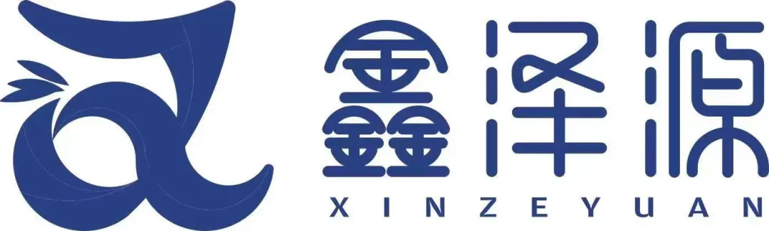 鑫澤源B輪融資超億元，啟明創(chuàng)投領投-肽度TIMEDOO