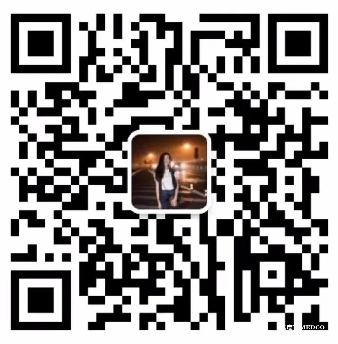 世界首創(chuàng)！Nature最新公布！國(guó)內(nèi)醫(yī)藥生物領(lǐng)域再次打破“枷鎖”！科研之路再度揚(yáng)帆起航！-肽度TIMEDOO