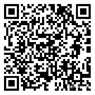 【重磅日程】院士領(lǐng)銜，20+重磅嘉賓加盟，2024細(xì)胞外囊泡大會(huì)成都站，8月24-25日與您相約蓉城！-肽度TIMEDOO