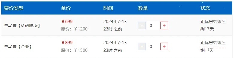 【重磅日程】院士領(lǐng)銜，20+重磅嘉賓加盟，2024細(xì)胞外囊泡大會(huì)成都站，8月24-25日與您相約蓉城！-肽度TIMEDOO