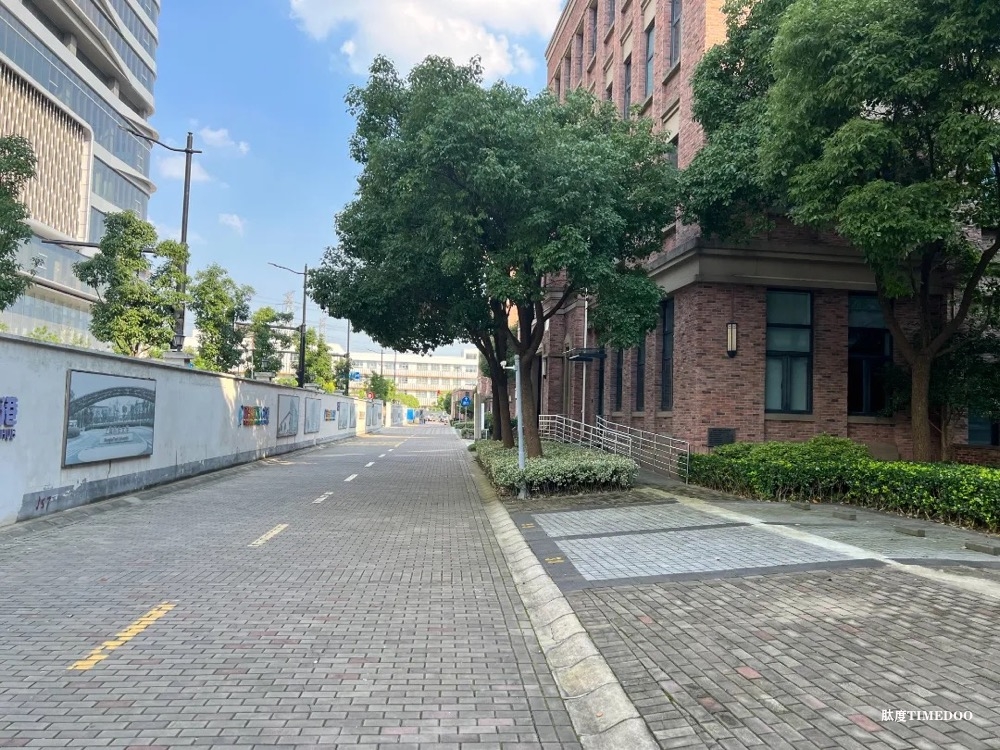 完整流程請查收！〖人工智能賦能生物醫(yī)藥發(fā)展論壇〗倒計時3天！-肽度TIMEDOO