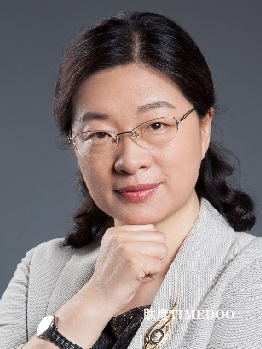 北大第三醫(yī)院詹思延教授團(tuán)隊(duì)發(fā)表最新成果，揭示多個(gè)慢性腎臟病治療的潛在新靶點(diǎn)-肽度TIMEDOO