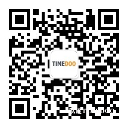 醫(yī)生科普視頻如何爆紅？8個實用秘訣助你突圍！-肽度TIMEDOO