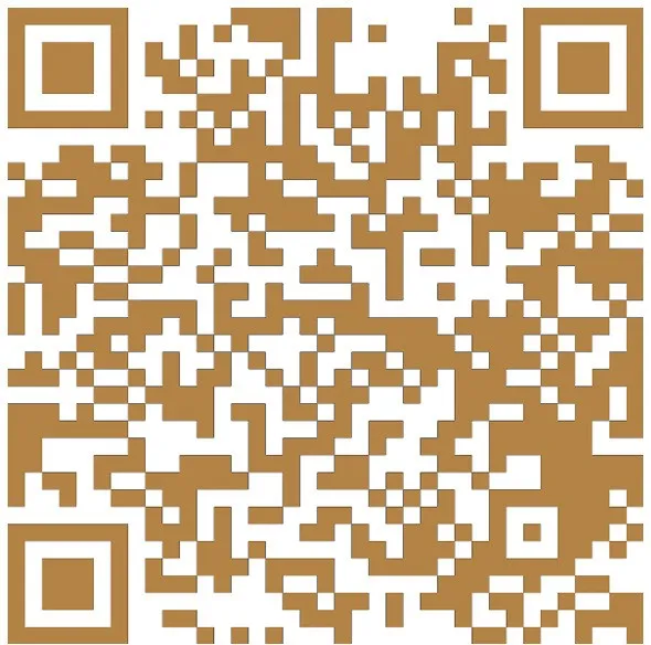 免費注冊開啟：千人共聚第四屆小分子藥物創(chuàng)新開發(fā)論壇-肽度TIMEDOO