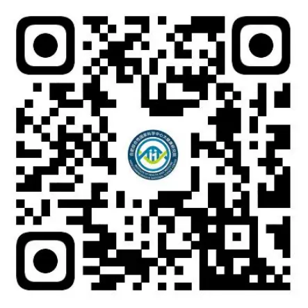 9月6-7日·合肥·第二屆合肥生物醫(yī)藥創(chuàng)新與產(chǎn)業(yè)大會(2nd BIIC）-肽度TIMEDOO