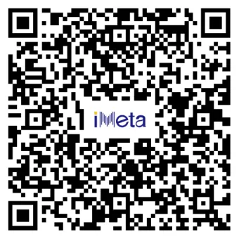9月6-7日·合肥·第二屆合肥生物醫(yī)藥創(chuàng)新與產(chǎn)業(yè)大會(2nd BIIC）-肽度TIMEDOO