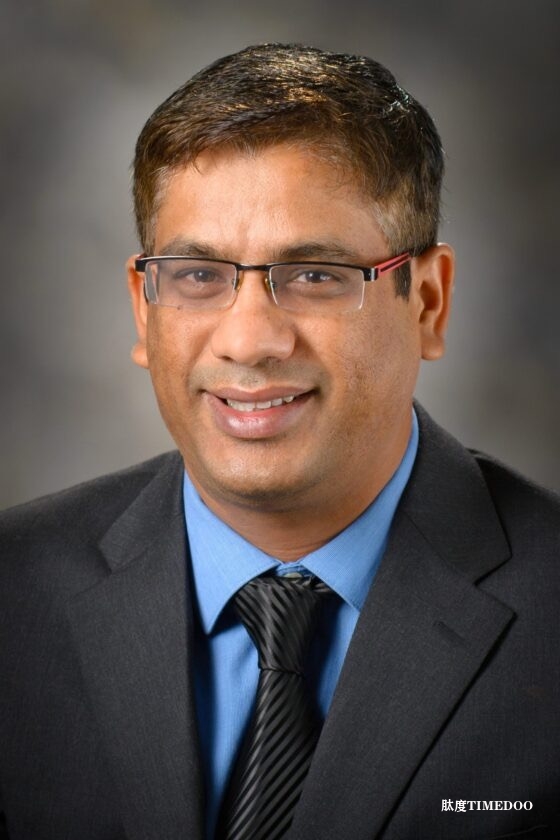 微重力助力癌癥治療:MD安德森癌癥中心探索太空中的T細(xì)胞奧秘-肽度TIMEDOO