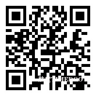 直播：在線直播/手術(shù)直播/MDT/大賽定制/線下會議導(dǎo)播-肽度TIMEDOO