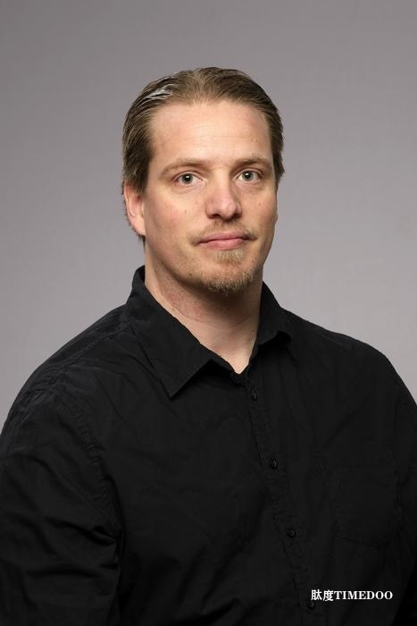 繪制瘧疾性別命運(yùn)基因圖譜:新發(fā)現(xiàn)助力阻斷瘧疾傳播-肽度TIMEDOO