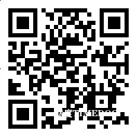 北京福祉展 | 福祉好物推薦官招募開始！速來報(bào)名-肽度TIMEDOO