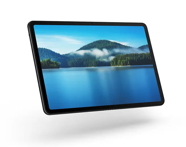 終版議程&參會指南！現(xiàn)場數(shù)碼大獎等你來領！2024天府生物醫(yī)藥產業(yè)發(fā)展與合作大會邀您參與！-肽度TIMEDOO