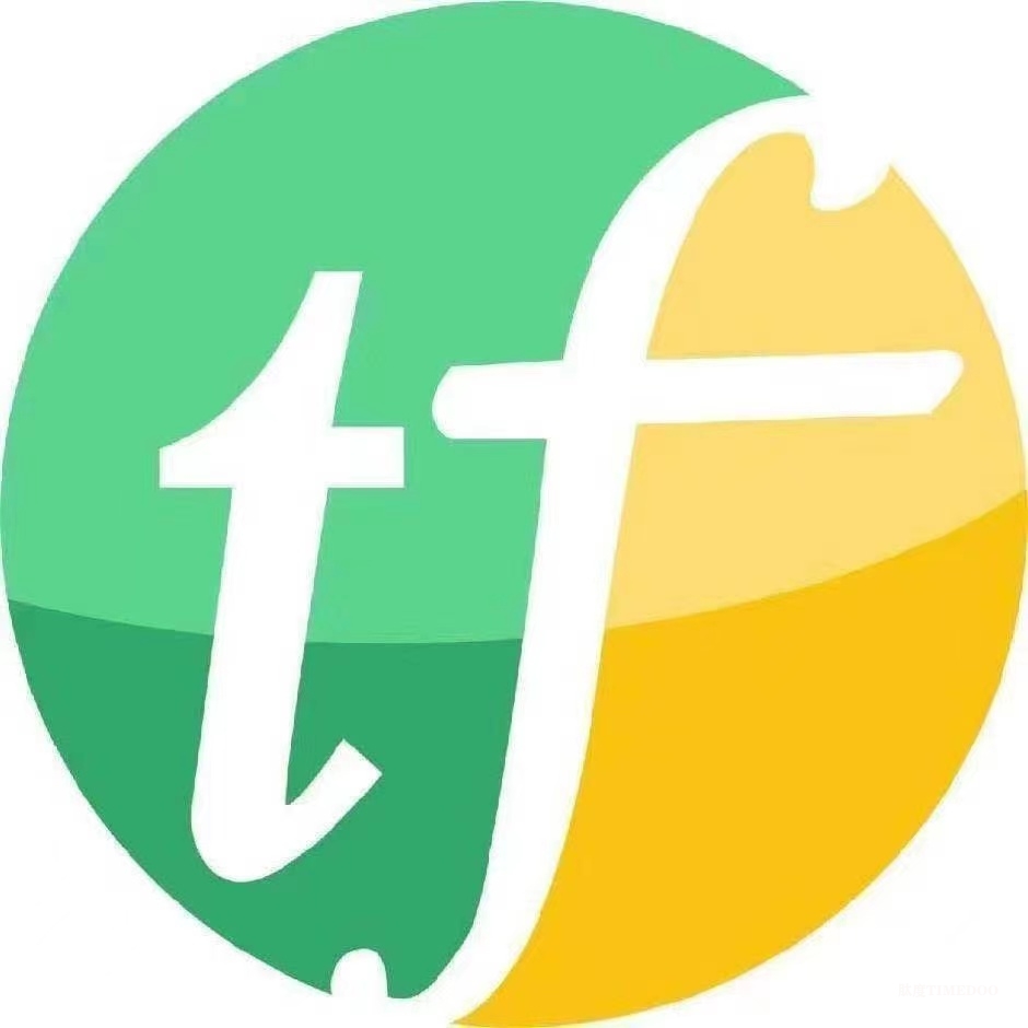 泰茂藥廠云官網(wǎng)