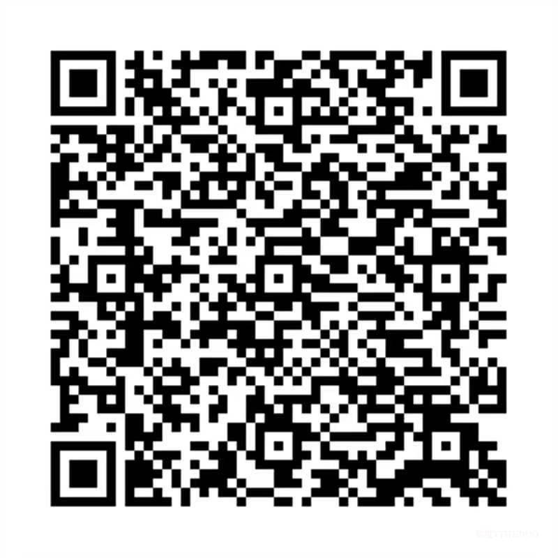 【全日程曝光·帶詳細提綱】BIOCHINA華南免費門票即將截止-肽度TIMEDOO