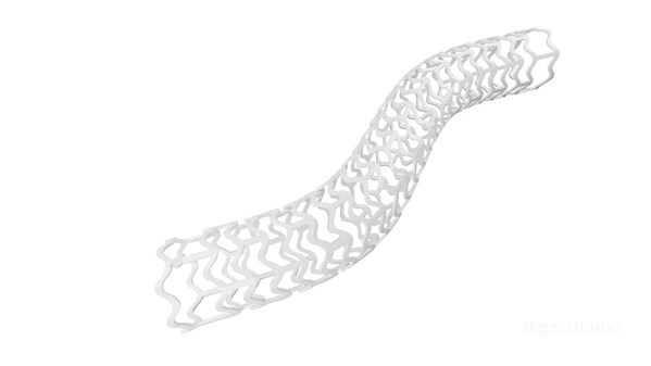 全球首款新一代生物全降解可吸收心臟支架Firesorb?(火鹮?) 最新可吸收心臟支架Firesorb?(火鹮?)獲得中國國家藥監(jiān)局(NMPA)上市批準(zhǔn)-肽度TIMEDOO