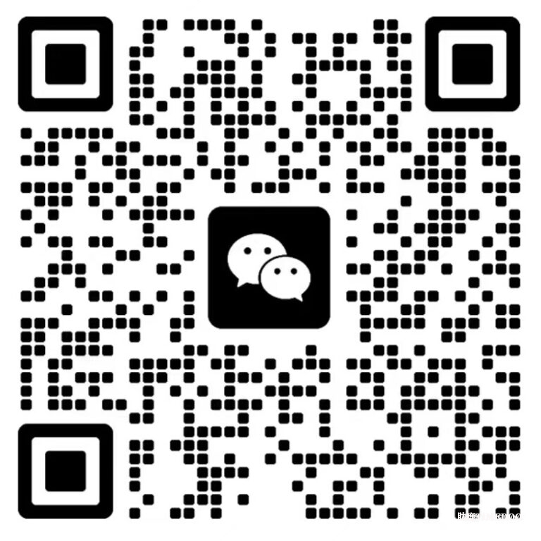 關(guān)于舉辦“首席數(shù)據(jù)官”專題培訓(xùn)班的通知|10月13-18日-肽度TIMEDOO