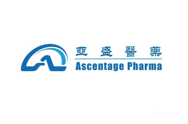 【ESMO 2024】耐立克?治療SDH缺陷型GIST最新進(jìn)展獲口頭報(bào)告，亞盛醫(yī)藥將亮相2024年歐洲腫瘤內(nèi)科學(xué)會(huì)年會(huì)-肽度TIMEDOO