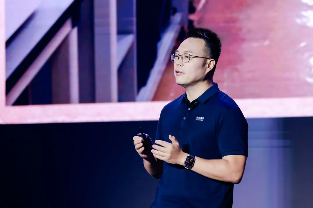 華大集團發(fā)布納米孔基因測序儀，成為全球唯一具備三種不同技術路徑測序儀機構-肽度TIMEDOO