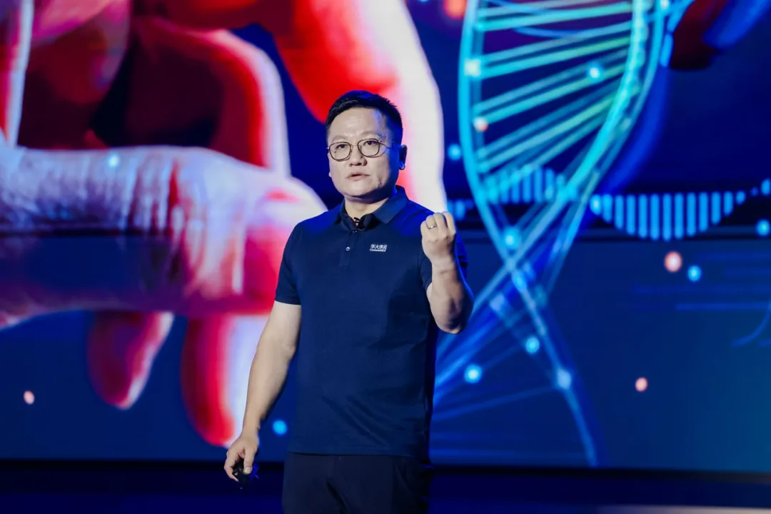 華大集團發(fā)布納米孔基因測序儀，成為全球唯一具備三種不同技術路徑測序儀機構-肽度TIMEDOO