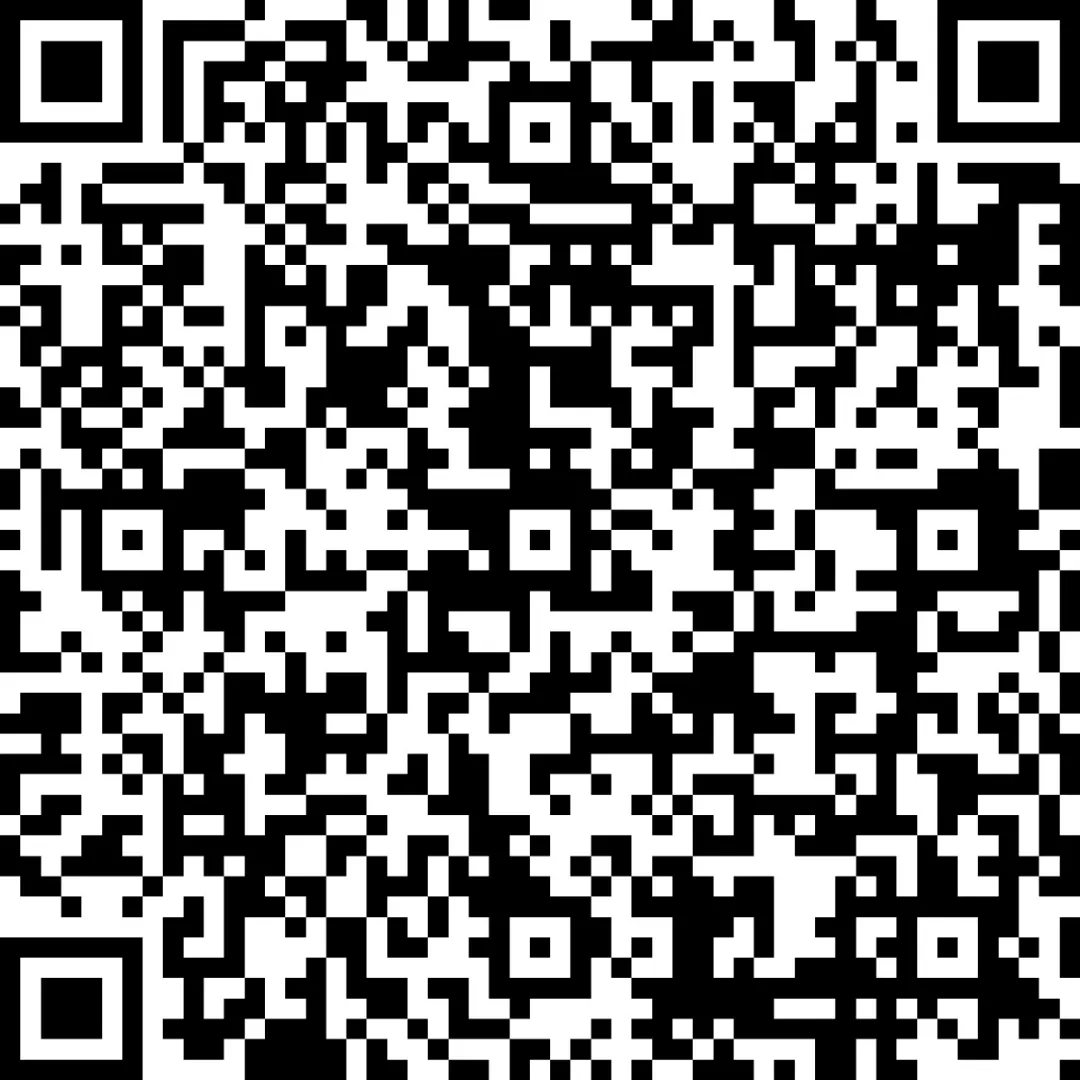 2024年11月21-22日·石家莊·2024MDI-China醫(yī)療器械創(chuàng)新·合作大會-肽度TIMEDOO