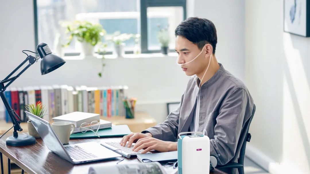 肺動脈高壓的生死較量，揭秘“痛徹心肺”之疾-肽度TIMEDOO