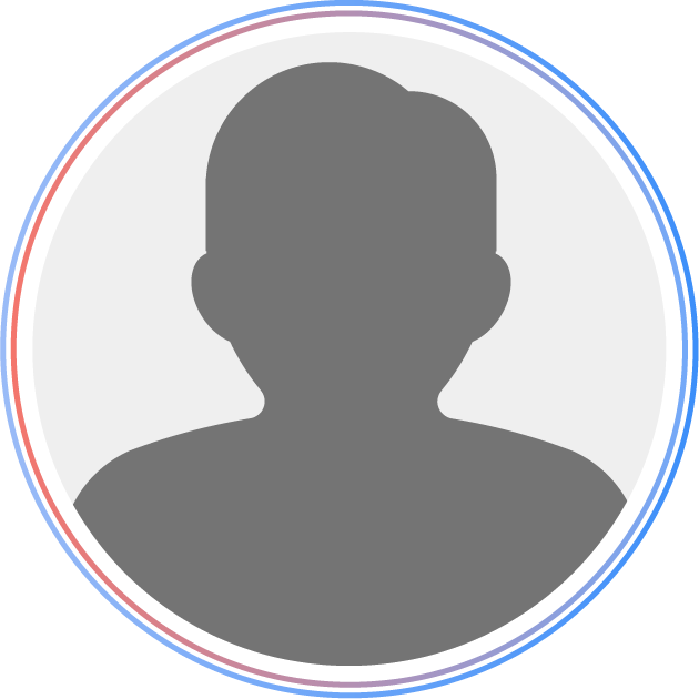 【群英薈萃】GLP-1閉門會首批嘉賓來襲，期待更多行業(yè)同仁蒞臨交流！-肽度TIMEDOO