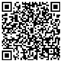 【群英薈萃】GLP-1閉門會首批嘉賓來襲，期待更多行業(yè)同仁蒞臨交流！-肽度TIMEDOO