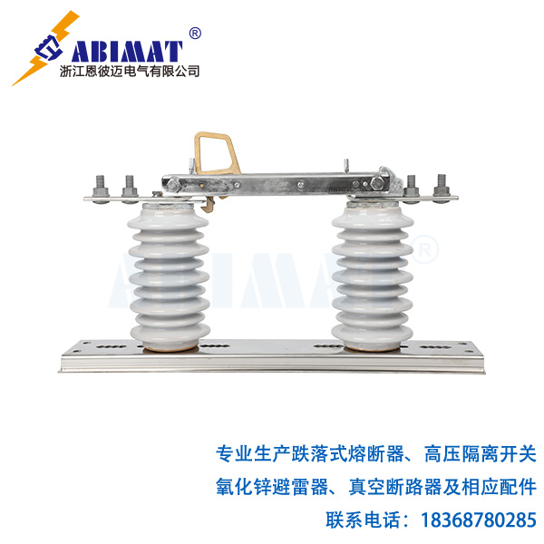 【學(xué)術(shù)日程更新版】2024深圳亞太口腔展12月4-6日見-肽度TIMEDOO