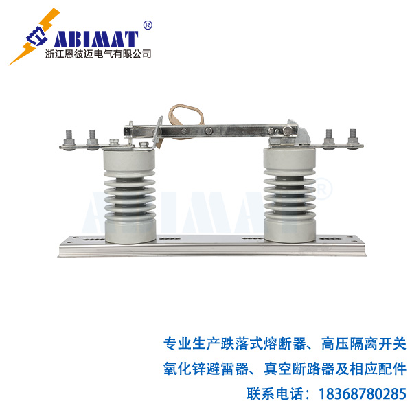 “科技賦能，共享福祉”2024中國國際福祉博覽會盛大開幕！-肽度TIMEDOO