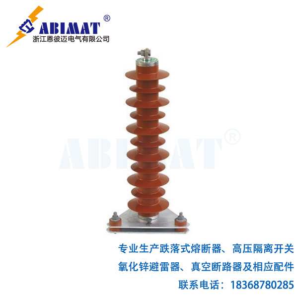 【30張門票免費領(lǐng)】XDC新藥研發(fā)創(chuàng)新論壇12月杭州見！-肽度TIMEDOO