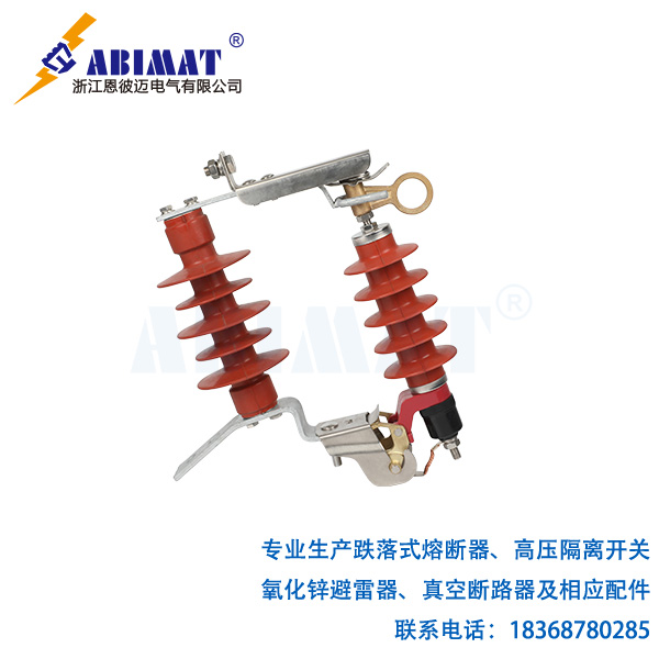 【學(xué)術(shù)日程更新版】2024深圳亞太口腔展12月4-6日見-肽度TIMEDOO