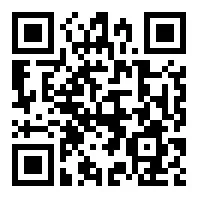2024年12月27-29日基于AI的蛋白質(zhì)結(jié)構(gòu)解析與設(shè)計-肽度TIMEDOO