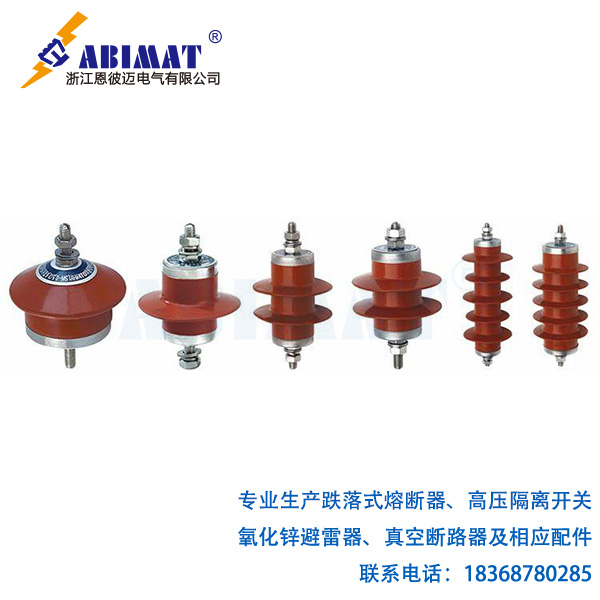 【30張門票免費領(lǐng)】XDC新藥研發(fā)創(chuàng)新論壇12月杭州見！-肽度TIMEDOO