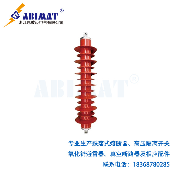 2024版肝癌指南新視角:商昌珍教授深度解讀外科治療-肽度TIMEDOO