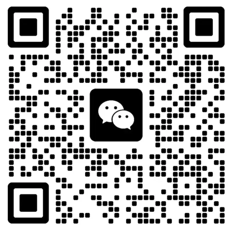2024年12月27-29日基于AI的蛋白質(zhì)結(jié)構(gòu)解析與設(shè)計-肽度TIMEDOO