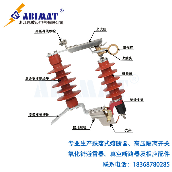 華大智造第1000臺DNBSEQ-G99基因測序儀下線！-肽度TIMEDOO