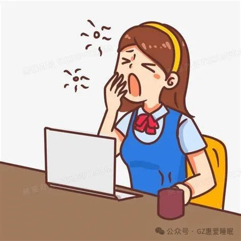 與擺爛和解，與焦慮告別-肽度TIMEDOO