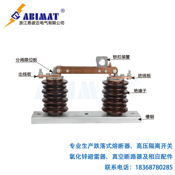 【學(xué)術(shù)日程更新版】2024深圳亞太口腔展12月4-6日見-肽度TIMEDOO