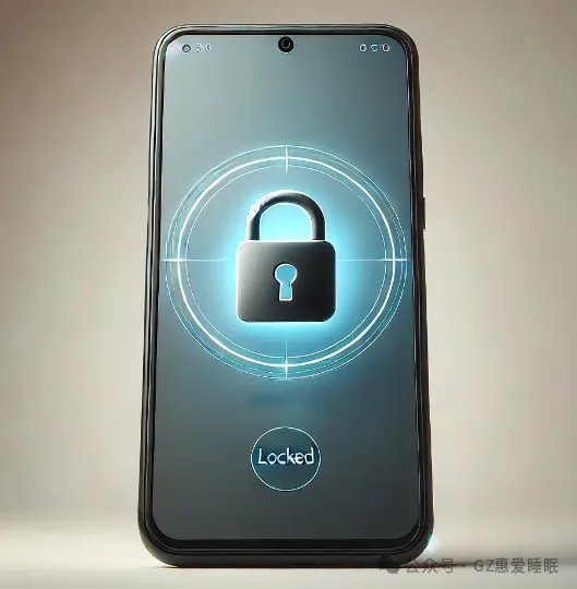 與擺爛和解，與焦慮告別-肽度TIMEDOO